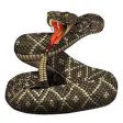 Rattlesnake Sounds and Effects Rattlesnake Sounds and Effects
