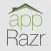 appRazr - Property Appraisals