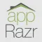 appRazr - Property Appraisals