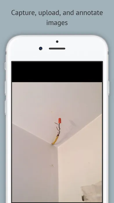 صور appRazr - Property Appraisals