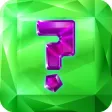 Guess it - BirthStones