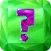 Guess it - BirthStones