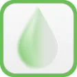 Blur Effect - Shapes, Background and Censor Text In One Touch Blur Effect - Shapes, Background and Censor Text In One Touch