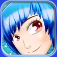 Cosplay Hairstyles Cosplay Hairstyles