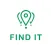 Find.it