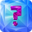 Guess it - Gemstones