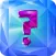 Guess it - Gemstones