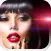 MakeUp - Amazing Lips, Up Eyes