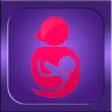 Breastfeeding Myths - Guide for Lactation Breastfeeding Myths - Guide for Lactation
