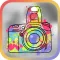 Photo Editor - Use Amazing Color Effects