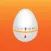 Yummy Eggs