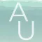 Appreciate U
