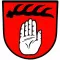 Bürgerinfo Mundelsheim
