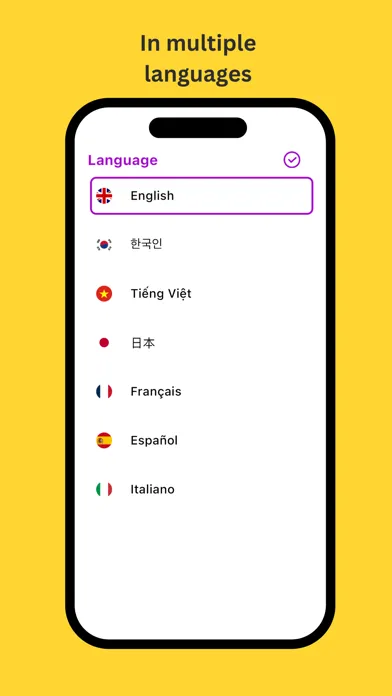 Captures d'écran de Learn to Draw : AR Sketch