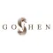 Goshen