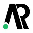 AppRent Payments AppRent Payments
