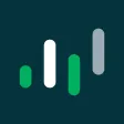 App-Work App-Work