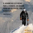 Frases motivadoras imagen