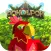 Jeu pour maternelle : Pokolpok