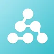 Aspect Reporter