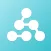 Aspect Reporter