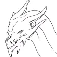 How To Draw Dragons