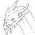 How To Draw Dragons