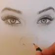 How to Draw People