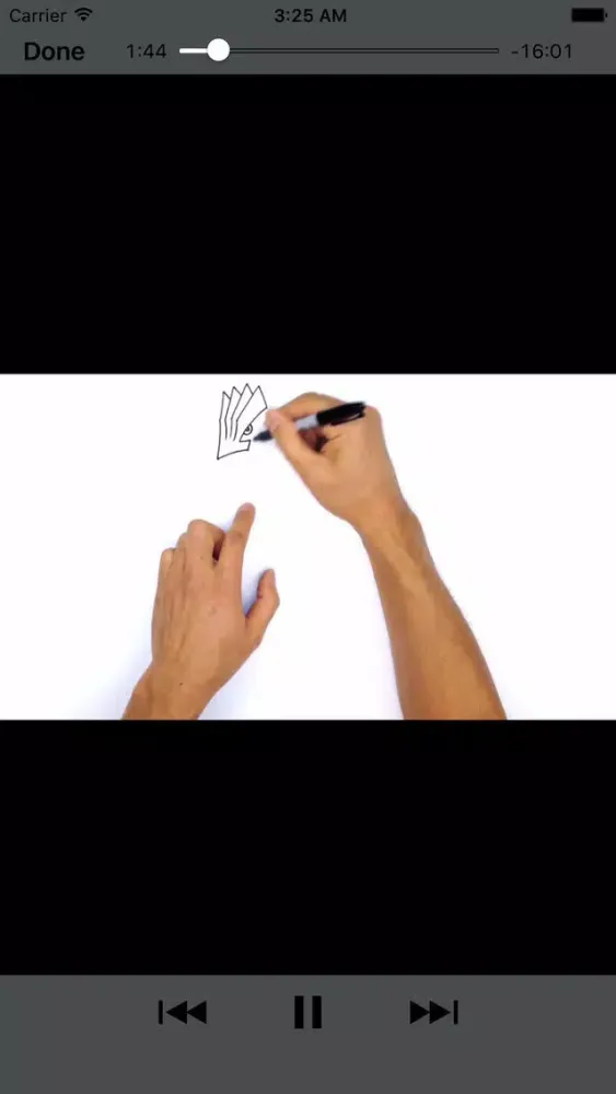 How To Draw Pokemon Step By Step Easy Screenshots