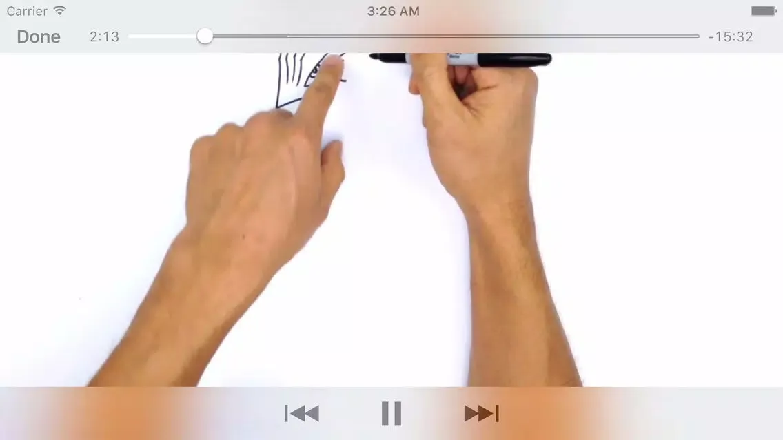 How To Draw Pokemon Step By Step Easy Screenshots
