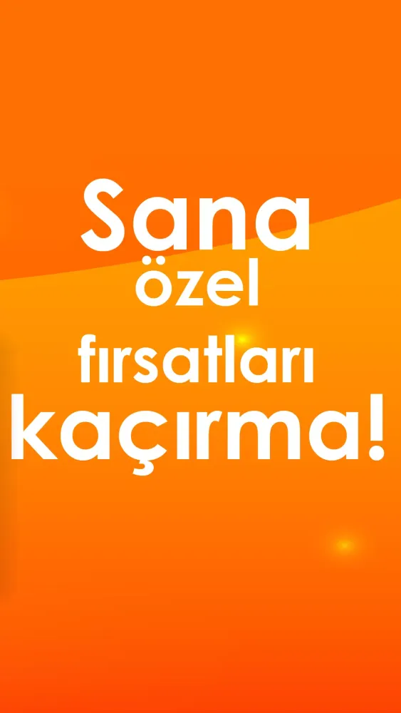 Appretty Screenshots