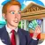 Bank Cashier Cash Management