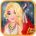 Supermodel Fashion Girls Salon