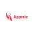 Appreiz