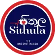 Sithula Radio