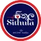 Sithula Radio