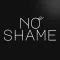 No Shame: AI Love Fantasy