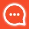 ViralGPT: AI Comment Generator