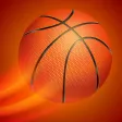 Flappy Basketball Jam Flappy Basketball Jam