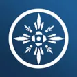 Mohegan Today App