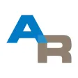Advanced Radiology OnTheGo Advanced Radiology OnTheGo