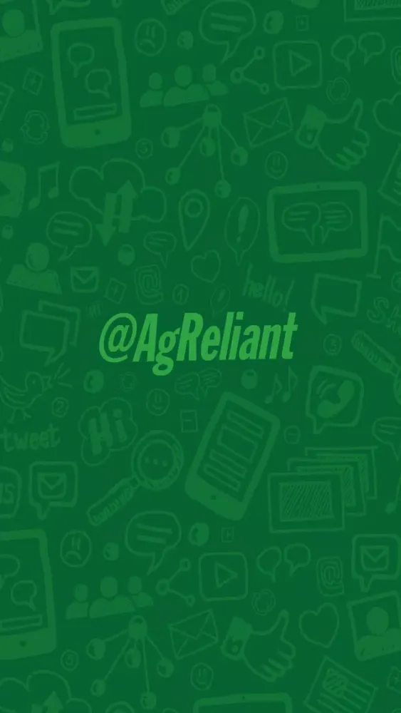 @AgReliant Genetics App应用截图