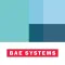 BAE Systems, Inc.