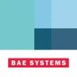 BAE Systems, Inc. BAE Systems, Inc.