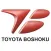 Toyota Boshoku App