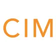 CIM Group Corporate App CIM Group Corporate App