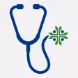 CH Medical Staff Connect