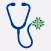 CH Medical Staff Connect
