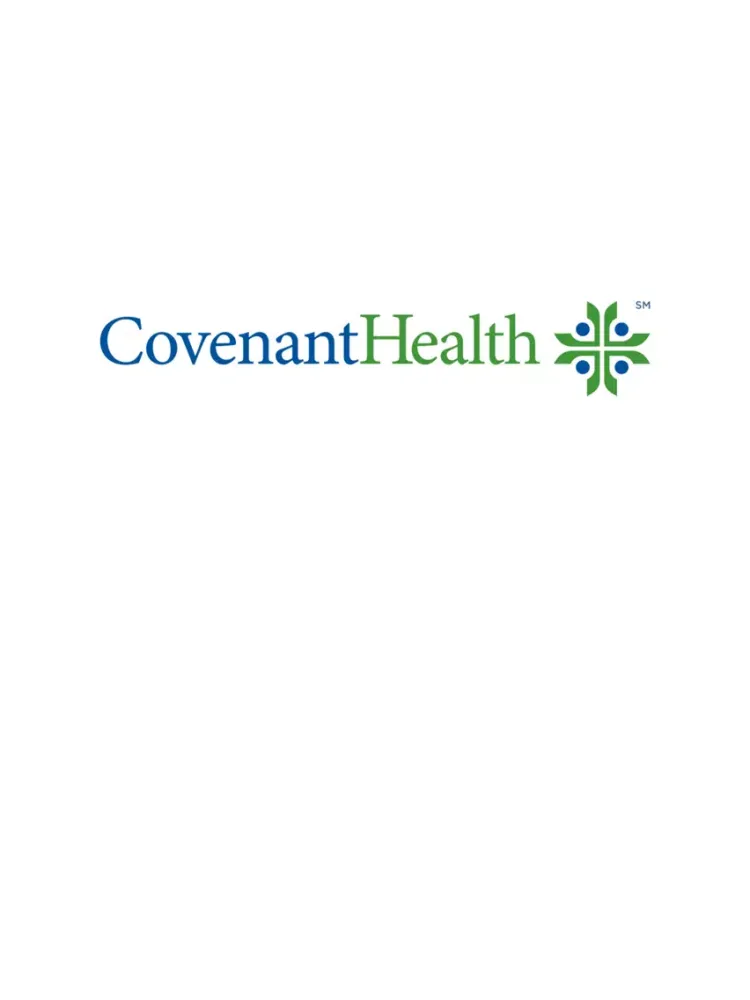 CH Medical Staff Connect iPad  Ekran Görüntüleri