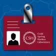 CSHL